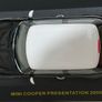 BMW Mini Cooper 1:43 model Image 5