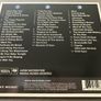 The Real  BOB DYLAN - The Ultimate Bob Dylan Collection     CD Image 2
