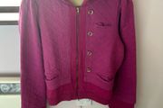Marc Jacobs Hoodie - Size L