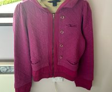 Marc Jacobs Hoodie - Size L