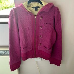 Marc Jacobs Hoodie - Size L