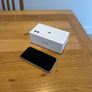 Apple iPhone 11, 64gb, White Image 5