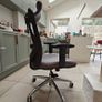 Sihoo Ergonomic office chair-Must go today Image 2
