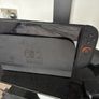 Nintendo switch Image 3