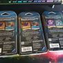 Disney Lorcana Rise of the Floodborn Starter Decks Image 2