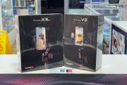 gimbal gimbal gimbal gimbal gimbal gimbal