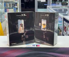 gimbal gimbal gimbal gimbal gimbal gimbal