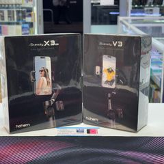 gimbal gimbal gimbal gimbal gimbal gimbal