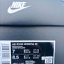 Nike Zoom Spiridon SP Men's UK 6 / Women's Uk 6 Brand New In Box Image 8
