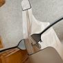 Longchamp le pliage tote / large / new Image 3