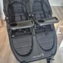 Baby Jogger City Mini GT2 Double Stroller Image 2
