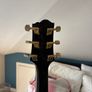 Oakman acoustic Image 4