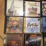 PS1 Games Bundle NTSC J Image 2