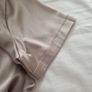 New Paul Costelloe silk top Image 5