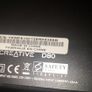 Creative D80 Bluetooth speaker Image 2