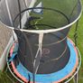 Trampoline- Free / Giveaway Image 2