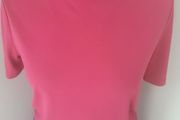Esprit top