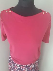 Esprit top