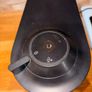Nespresso Vertuo coffee pod machine Image 5