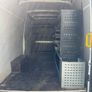 2023 Iveco Daily Auto. Image 5
