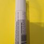 Who Is Elijah Nomad 5ml Image 4