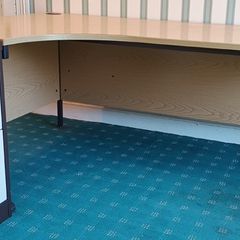 Table or desk