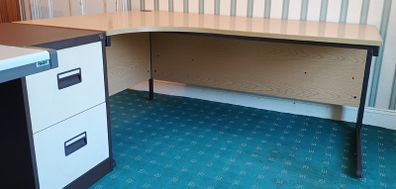 Table or desk