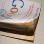 The Google Story by David A. Vise Image 3
