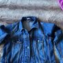 girls jacket Image 2