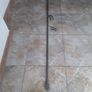curtain pole Image 2
