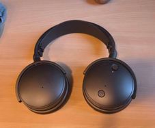 Audeze Maxwell Gen1