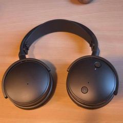 Audeze Maxwell Gen1