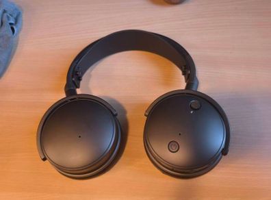Audeze Maxwell Gen1