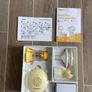 Medela Swing Flex 2-Phase electric breast pump Image 2