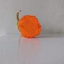 Skylanders Giants : Flameslinger Figurine - 2012 Image 6