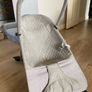 Baby Bouncer Image 2
