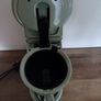 coffee machine Image 3