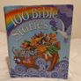 100 Bible Stories Image 2