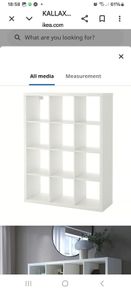 storage unit