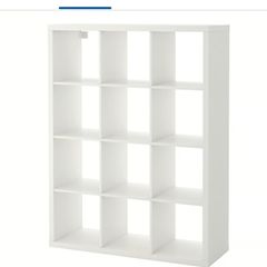 storage unit