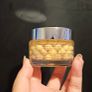 VT Retinal Peptide Capsule Cream in 50ml Image 3
