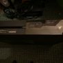 Xbox One with Controller and accessories Image 2