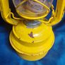 vintage kerosene lantern hurricane Image 4