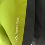 Regatta  Light  Waterproof Jacket, Isotex 10000, Size Xxl/62 Image 3