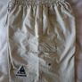 Le coq sportif Shorts, size S, BRAND NEW! Image 3