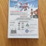 Santa Claus coming to town Dvd Image 2