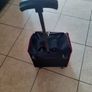 Suitcase Image 3
