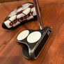 Odyssey DFX 2-Ball 34" in Excellent Condition Image 2
