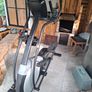 Sport@fitnes Image 3