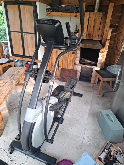 Sport@fitnes